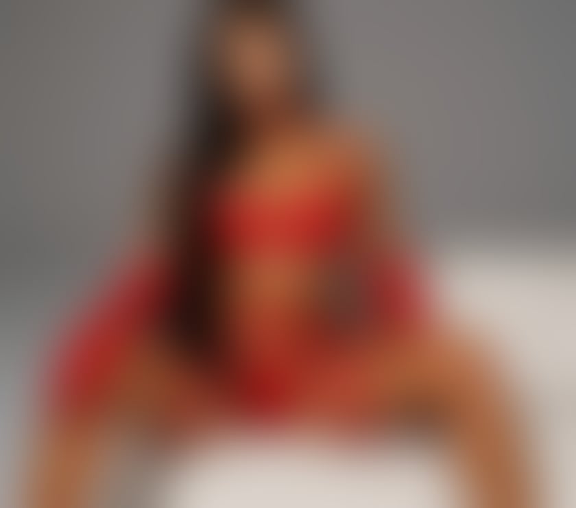 Escorts South East London Camberwell - South East London - Photos for Raisa ✨ New 💎 CHEAP Outcall RATES 💎