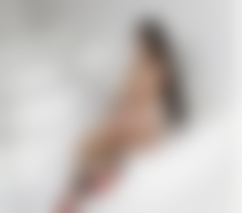 Escorts North West London Hampstead - North West London - Photos for 💎CHANEL💎 New 💎 CHEAP Outcall RATES 💎