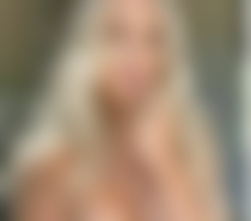 Escorts Central London Barbican - Central London - Photos for 💎CHANEL💎 New 💎 CHEAP Outcall RATES 💎