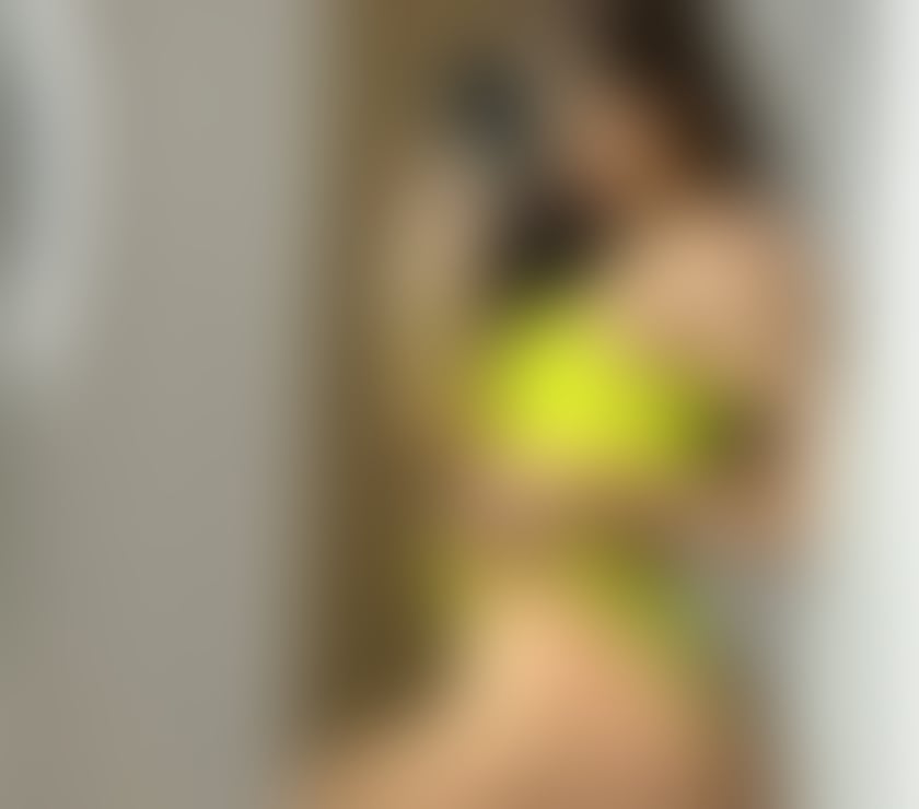 Escorts South West London West Brompton Station - South West London - Photos for ELLA ✨ LONDON OUTCALL 💎 CHEAP RATES