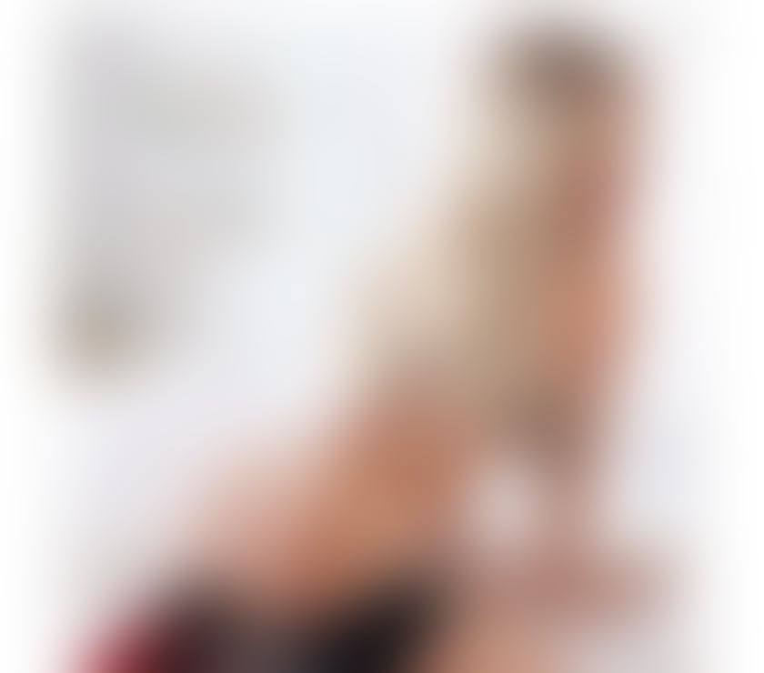 Maria 💦 LONDON Best FUN 💖 OUTCALL
