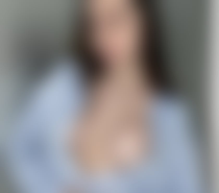 Escorts North London Archway - North London - Photos for TIMEA ✨ LONDON OUTCALL 💎 CHEAP RATES