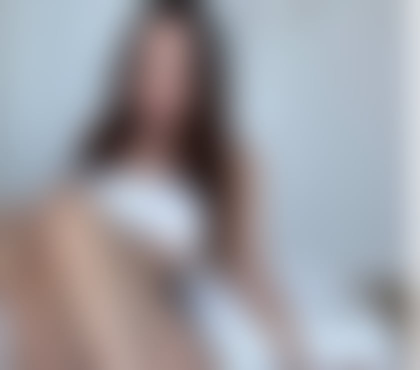 Escorts South East London Greenwich - South East London - Photos for Maria 💦 LONDON VIP 💖 OUTCALL