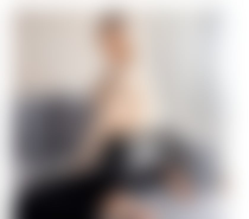 Raisa ✨ New 💎 CHEAP Outcall RATES 💎
