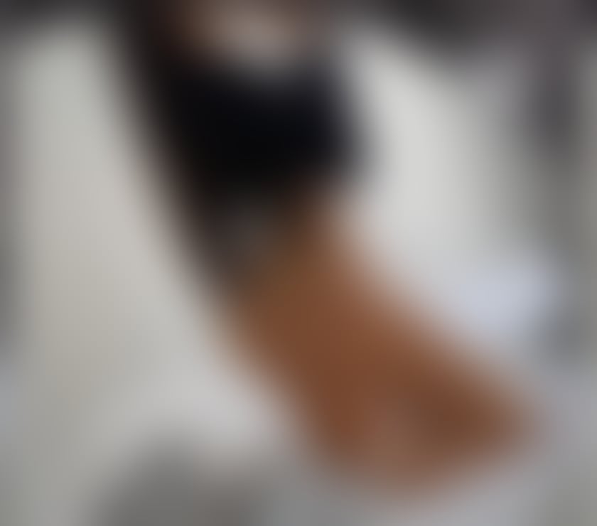 Escorts South West London Kensington - South West London - Photos for Maria 💦 LONDON Best FUN 💖 OUTCALL
