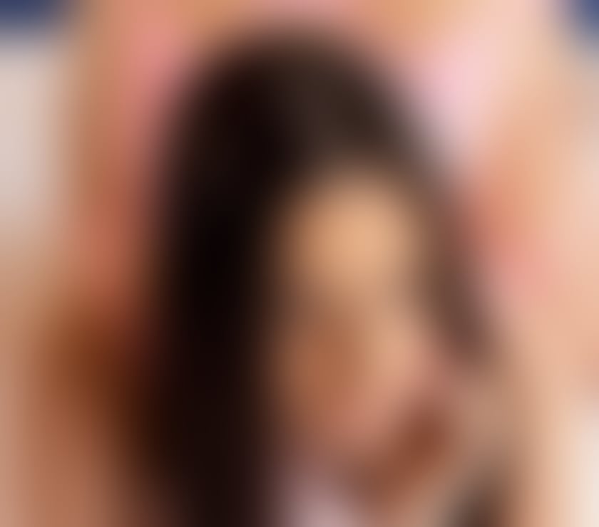 Escorts South West London South Wimbledon - South West London - Photos for Raisa ✨ New 💎 CHEAP Outcall RATES 💎