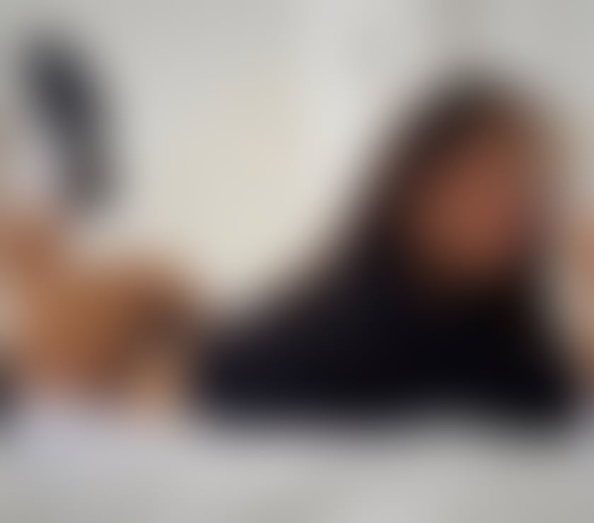 Escorts South West London Kensington - South West London - Photos for Maria 💦 LONDON Best FUN 💖 OUTCALL