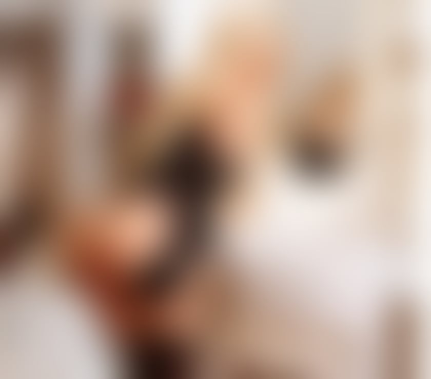 Escorts South West London Wimbledon - South West London - Photos for ELLA ✨ LONDON OUTCALL 💎 CHEAP RATES