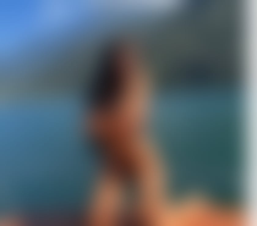 Maria 💦 LONDON VIP 💖 OUTCALL