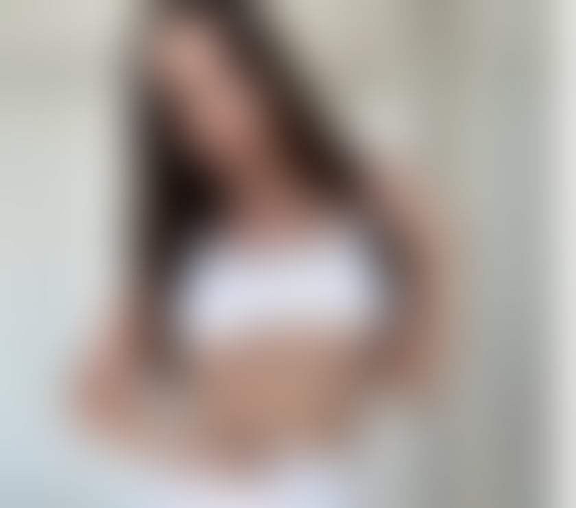 Escorts Greenwich South East London - Photos for Maria 💦 LONDON VIP 💖 OUTCALL
