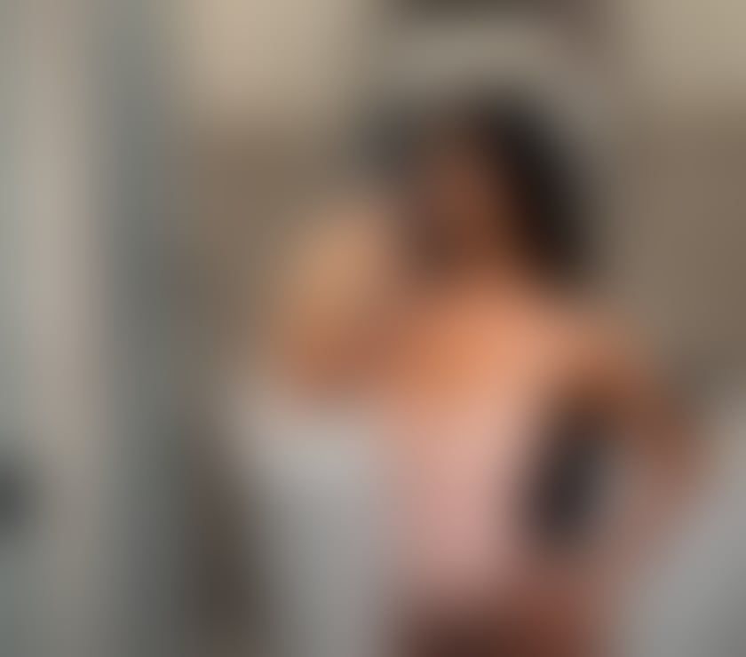 Escorts East London Aldgate East - East London - Photos for 💎CHANEL💎 New 💎 CHEAP Outcall RATES 💎