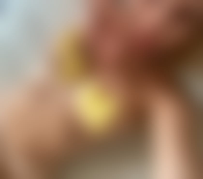 Escorts West London Hammersmith - West London - Photos for ELLA ✨ LONDON OUTCALL 💎 CHEAP RATES