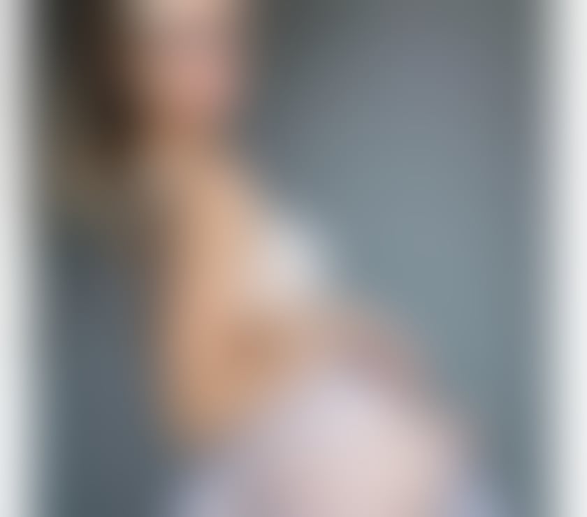 Escorts Central London Knightsbridge - Central London - Photos for TIMEA ✨ LONDON OUTCALL 💎 CHEAP RATES