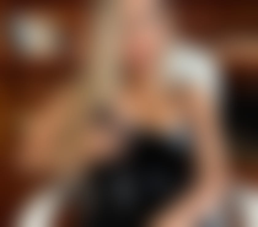 Escorts East London Canary Wharf - East London - Photos for Raisa ✨ New 💎 CHEAP Outcall RATES 💎