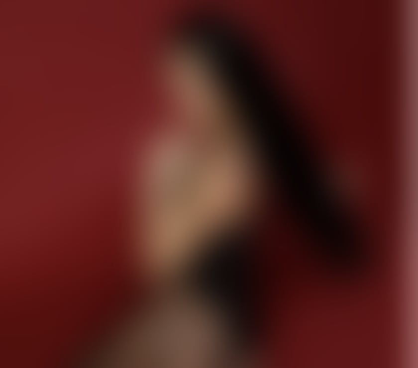 Escorts North West London Hampstead - North West London - Photos for 💎CHANEL💎 New 💎 CHEAP Outcall RATES 💎