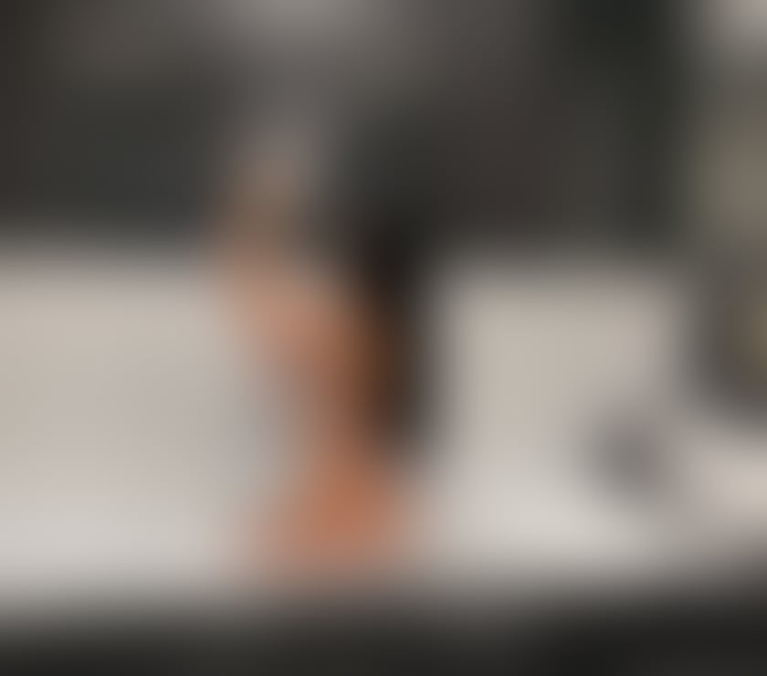 Escorts East London Aldgate East - East London - Photos for 💎CHANEL💎 New 💎 CHEAP Outcall RATES 💎