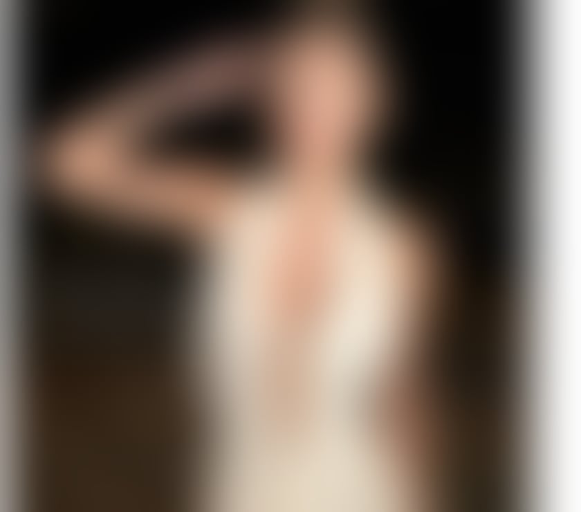 Escorts Central London Hyde Park - Central London - Photos for Raisa ✨ New 💎 CHEAP Outcall RATES 💎
