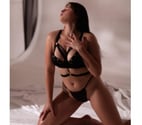 Maria 💦 LONDON Best FUN 💖 OUTCALL