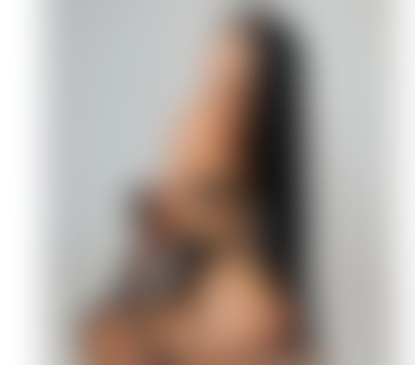 Maria 💦 LONDON Best FUN 💖 OUTCALL