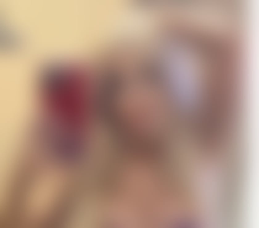 Escorts East London Redbridge - Photos for 💎CHANEL💎 New 💎 CHEAP Outcall RATES 💎