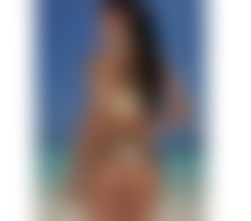 Escorts South West London Kingston upon Thames - Photos for Raisa ✨ New 💎 CHEAP Outcall RATES 💎