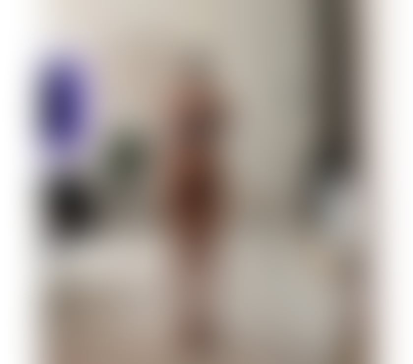 Escorts South East London Woolwich - South East London - Photos for 💎CHARLOTTE💎 New 💎 CHEAP Outcall RATES 💎