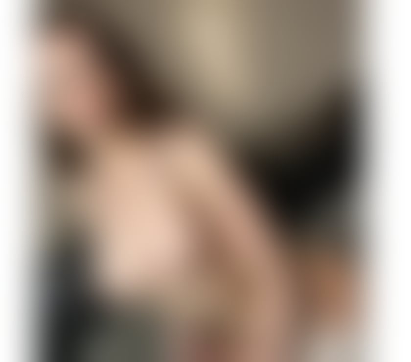 Raisa ✨ New 💎 CHEAP Outcall RATES 💎