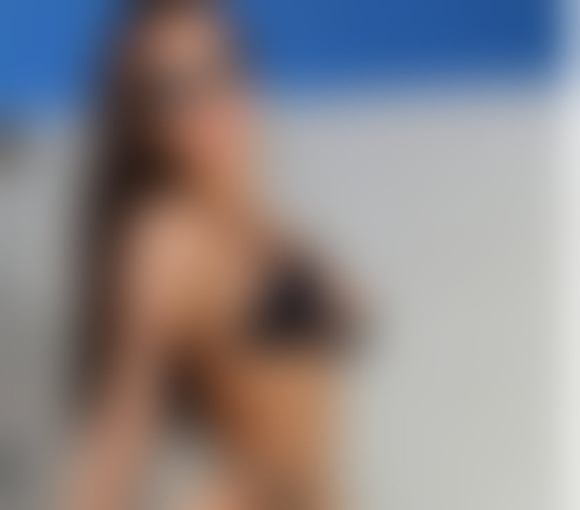Raisa ✨ New 💎 CHEAP Outcall RATES 💎