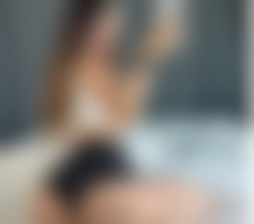 Escorts South East London Greenwich - South East London - Photos for Maria 💦 LONDON VIP 💖 OUTCALL