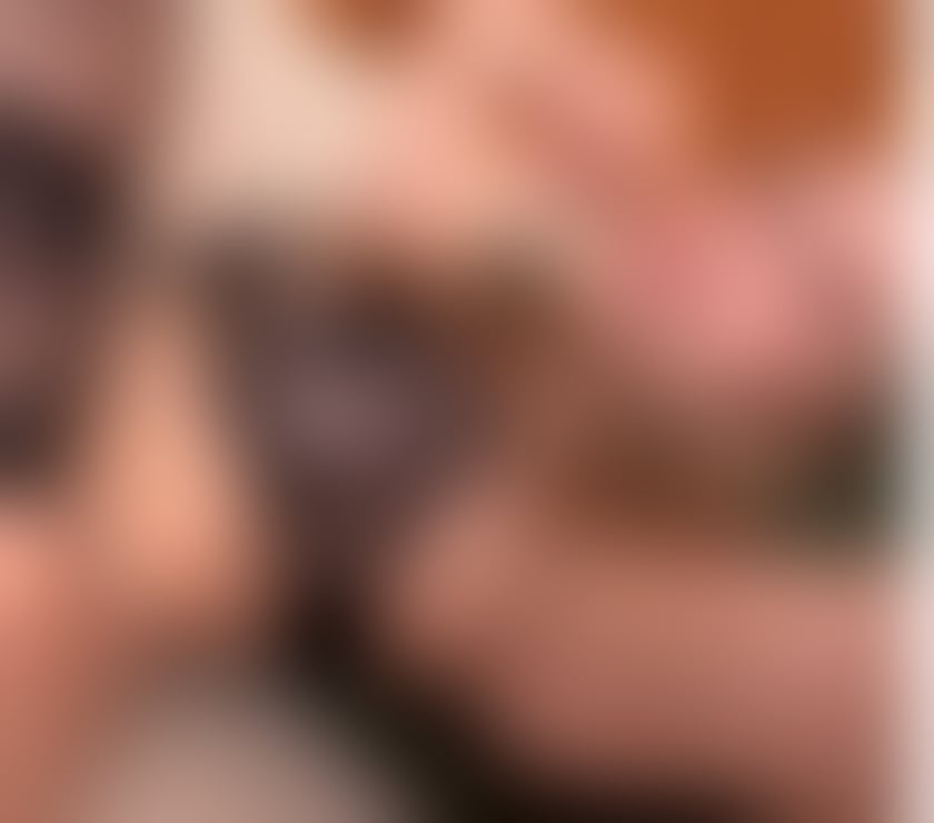 Escorts South East London Peckham - South East London - Photos for ELLA ✨ LONDON OUTCALL 💎 CHEAP RATES