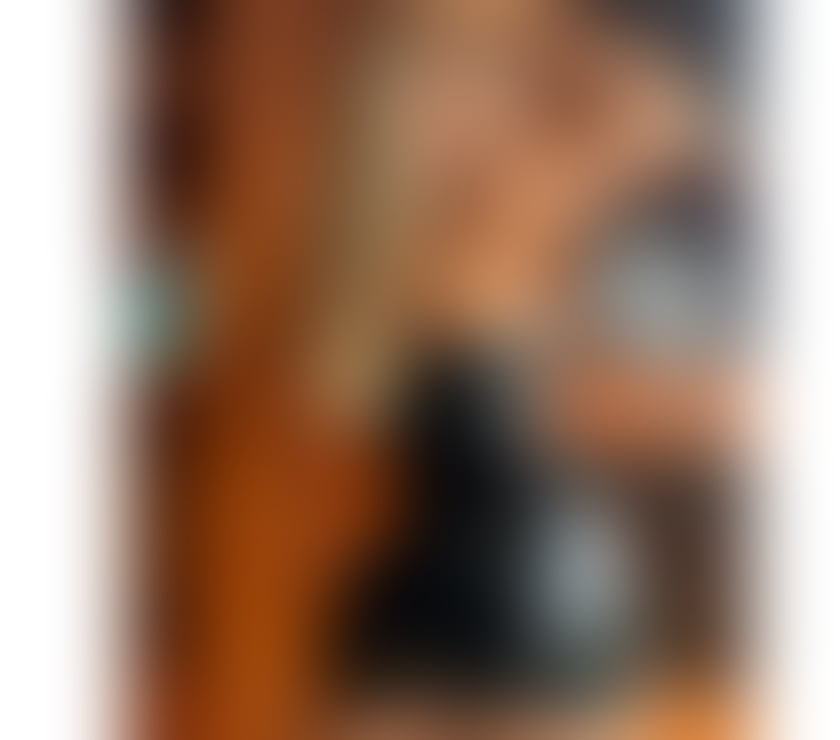 Escorts East London Canary Wharf - East London - Photos for Raisa ✨ New 💎 CHEAP Outcall RATES 💎