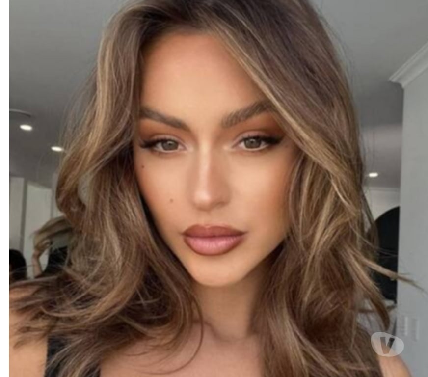 Escorts Ealing Greenford - Ealing - Photos for 💎CHANEL💎 New 💎 CHEAP Outcall RATES 💎