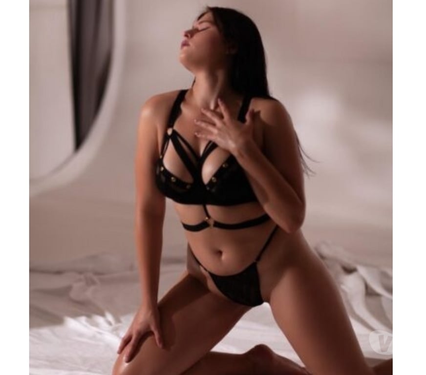 Escorts Ealing Southall - Ealing - Photos for Maria 💦 LONDON Best FUN 💖 OUTCALL