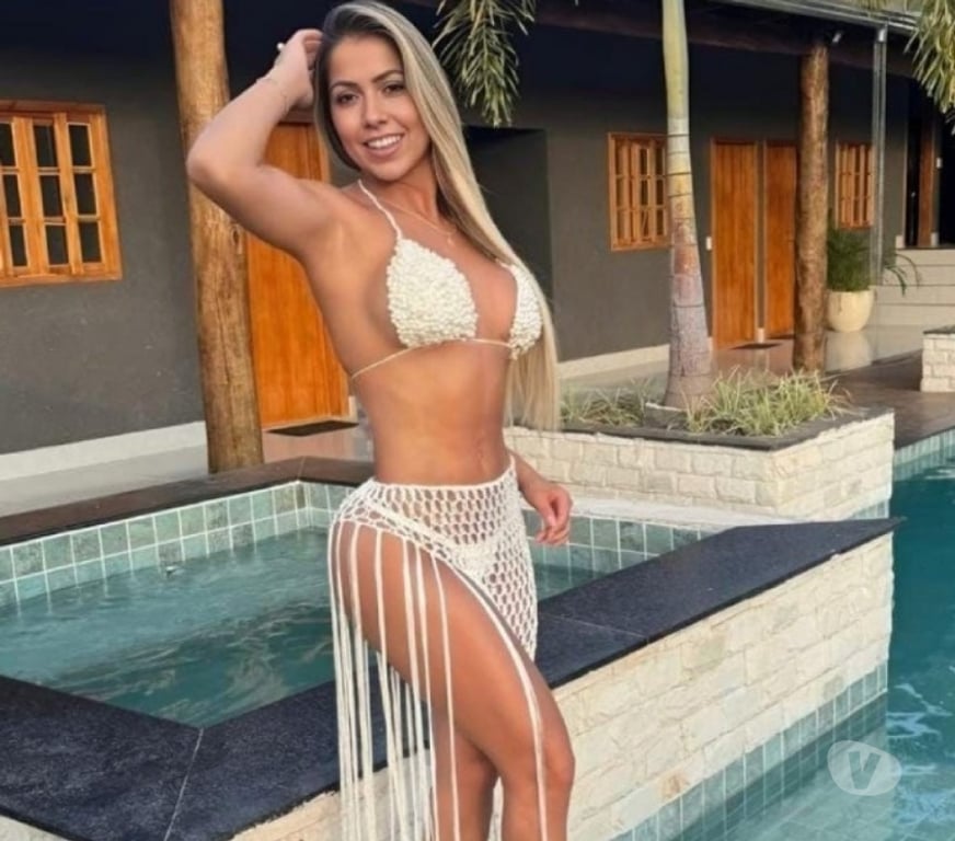 Escorts South West London Earls Court - South West London - Photos for Raisa ✨ New 💎 CHEAP Outcall RATES 💎