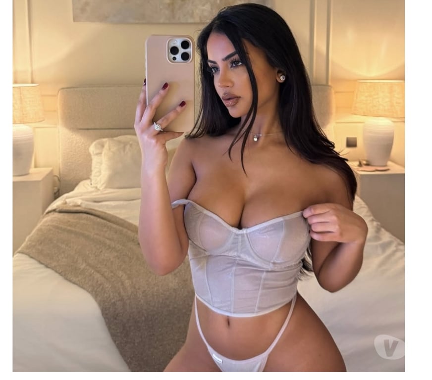 Escorts East London Aldgate East - East London - Photos for 💎CHANEL💎 New 💎 CHEAP Outcall RATES 💎