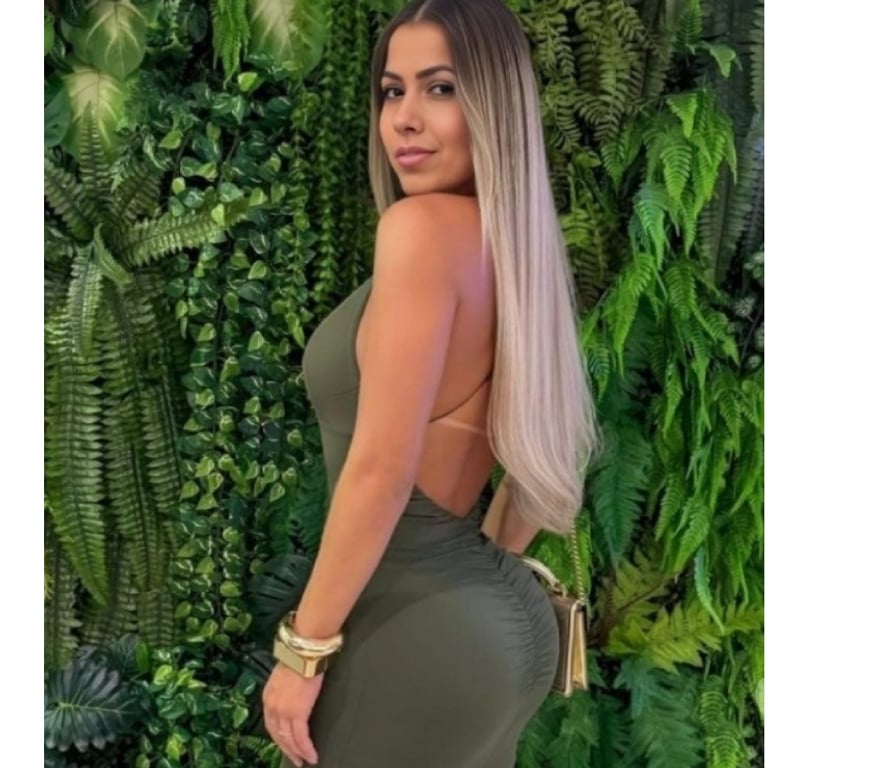 Escorts South West London Earls Court - South West London - Photos for Raisa ✨ New 💎 CHEAP Outcall RATES 💎