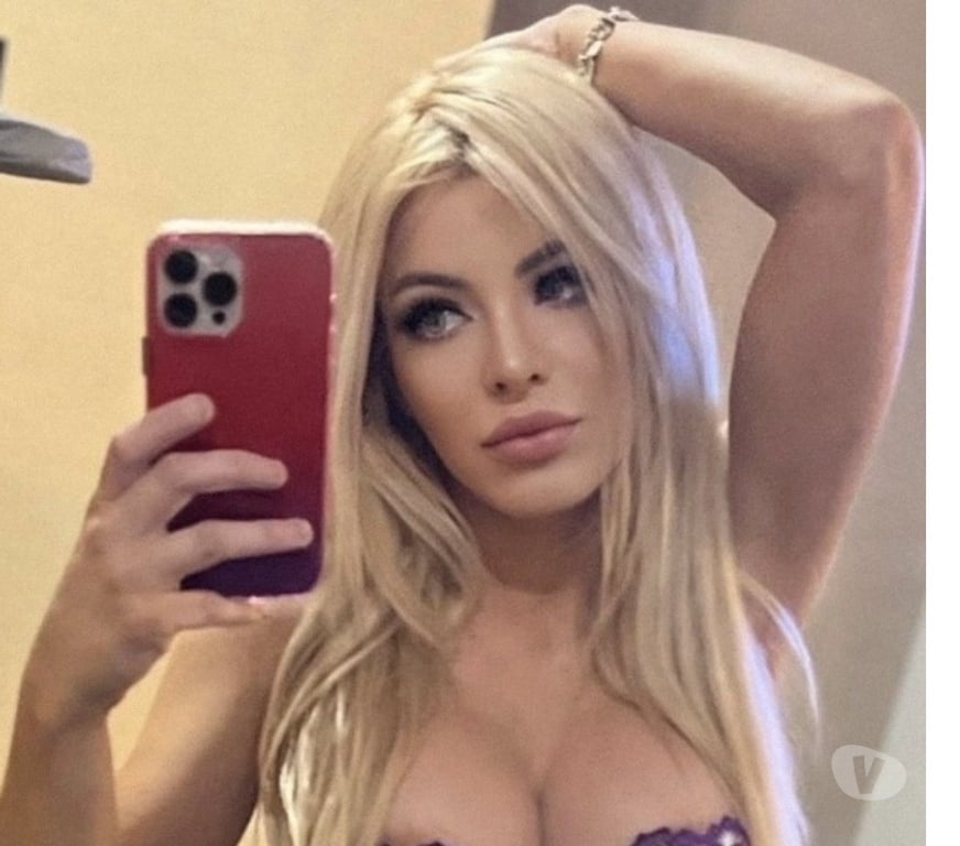 Escorts South West London Chelsea - South West London - Photos for 💎CHANEL💎 New 💎 CHEAP Outcall RATES 💎