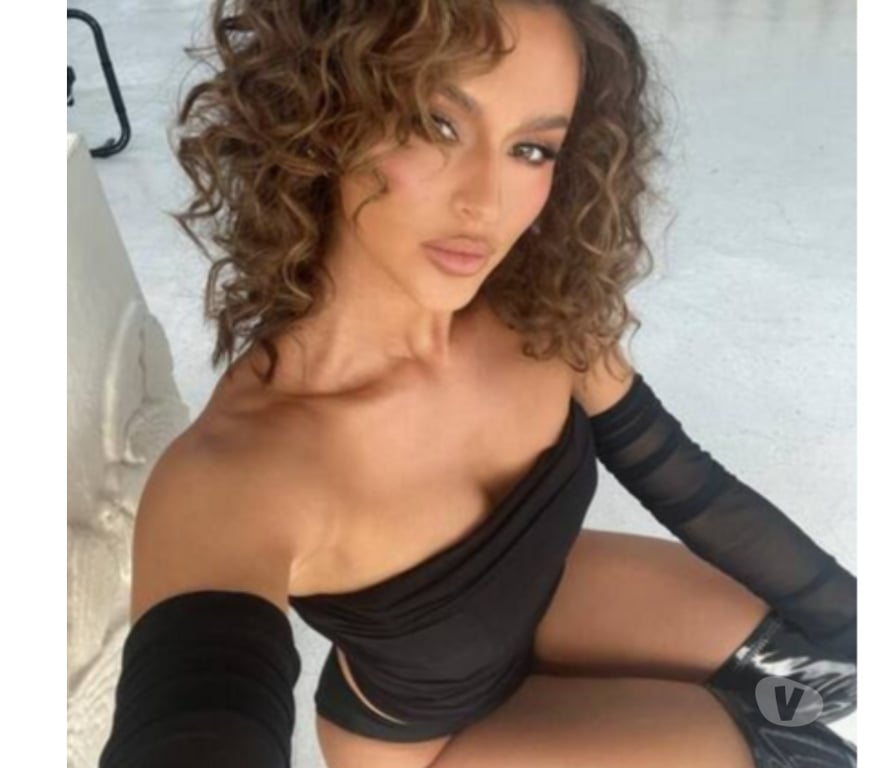 Escorts Ealing Greenford - Ealing - Photos for 💎CHANEL💎 New 💎 CHEAP Outcall RATES 💎