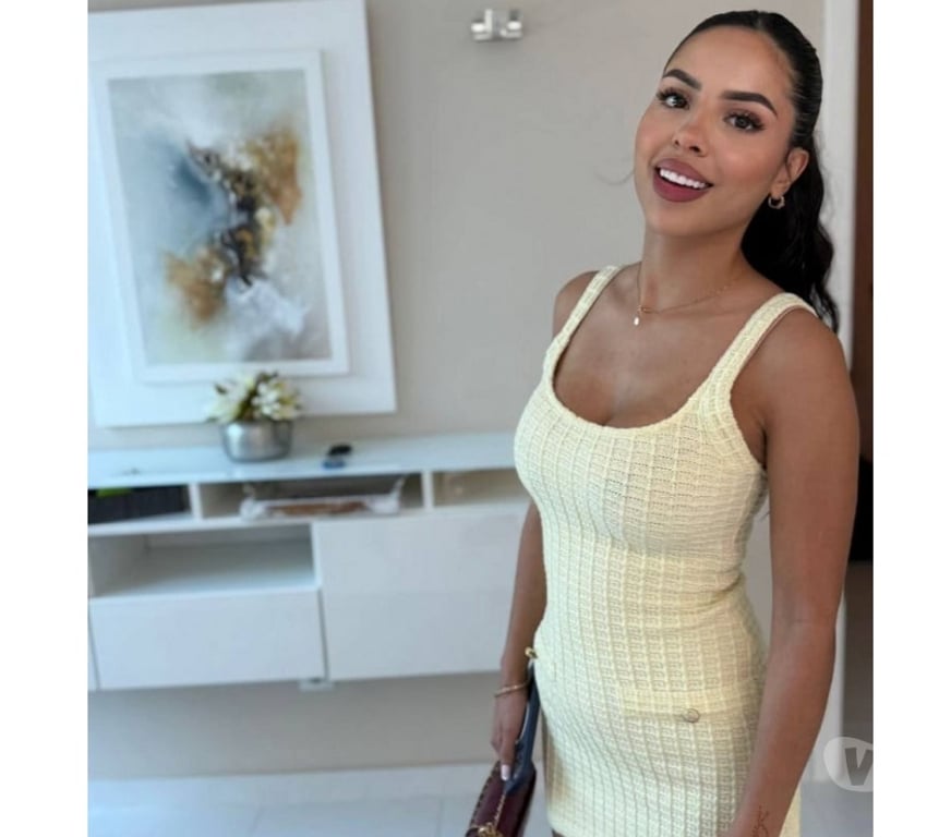 Escorts East London Havering - Photos for New New New‼️ OutCall ‼️ Party 🤑🤑