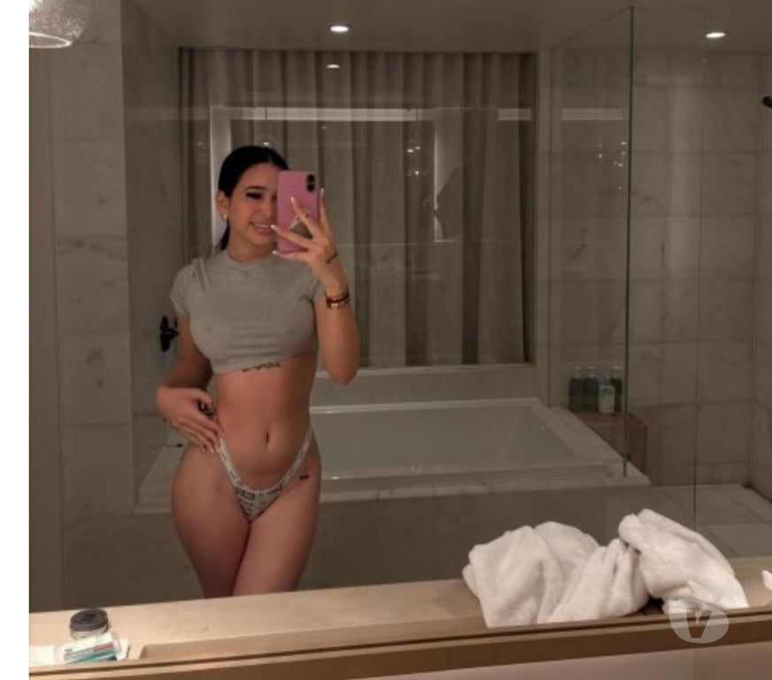 Escorts East London Stratford - East London - Photos for New New New‼️ OutCall ‼️