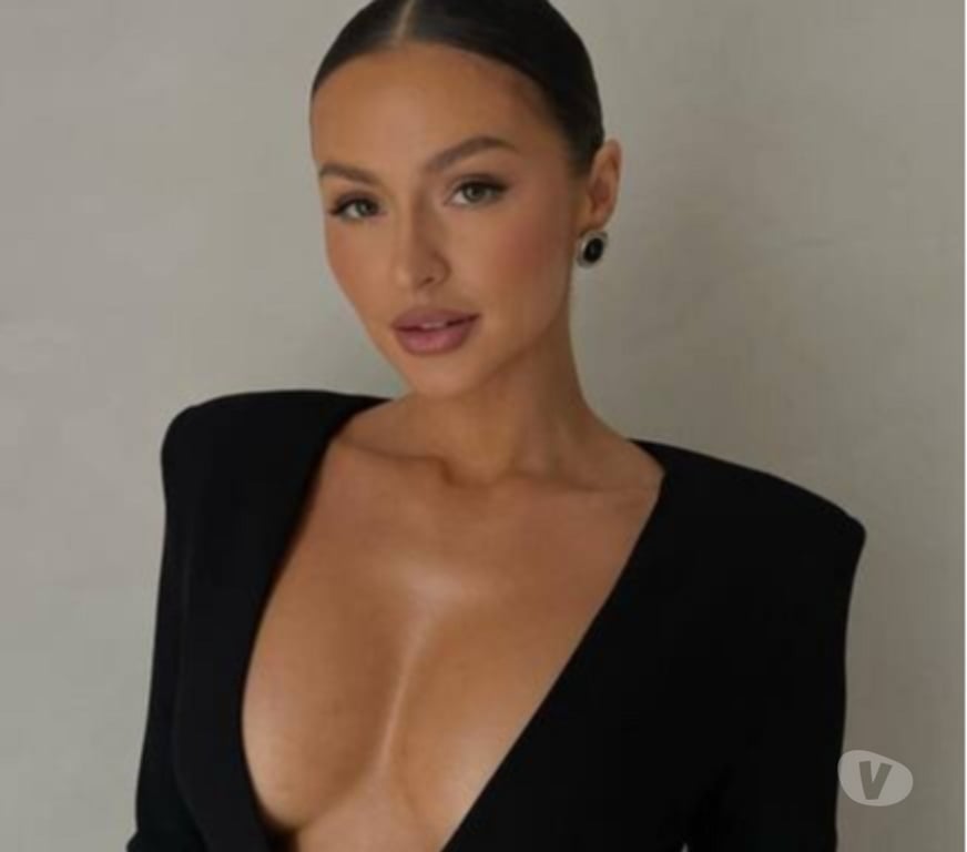 Escorts Ealing Greenford - Ealing - Photos for 💎CHANEL💎 New 💎 CHEAP Outcall RATES 💎