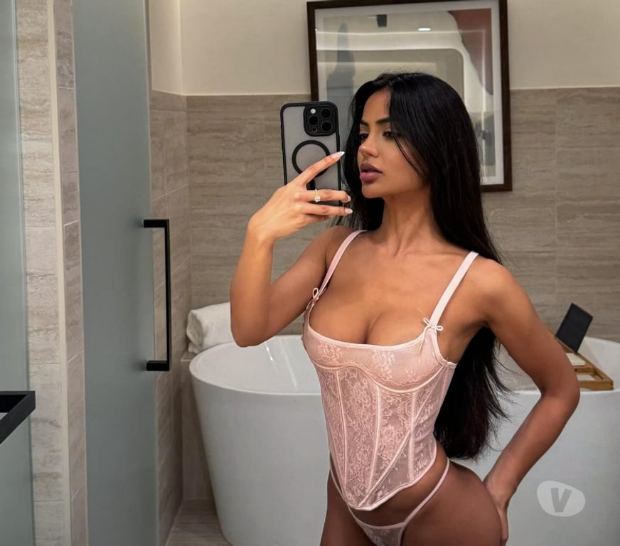 Escorts South East London Ladywell - South East London - Photos for 💎CHANEL💎 New 💎 CHEAP Outcall RATES 💎