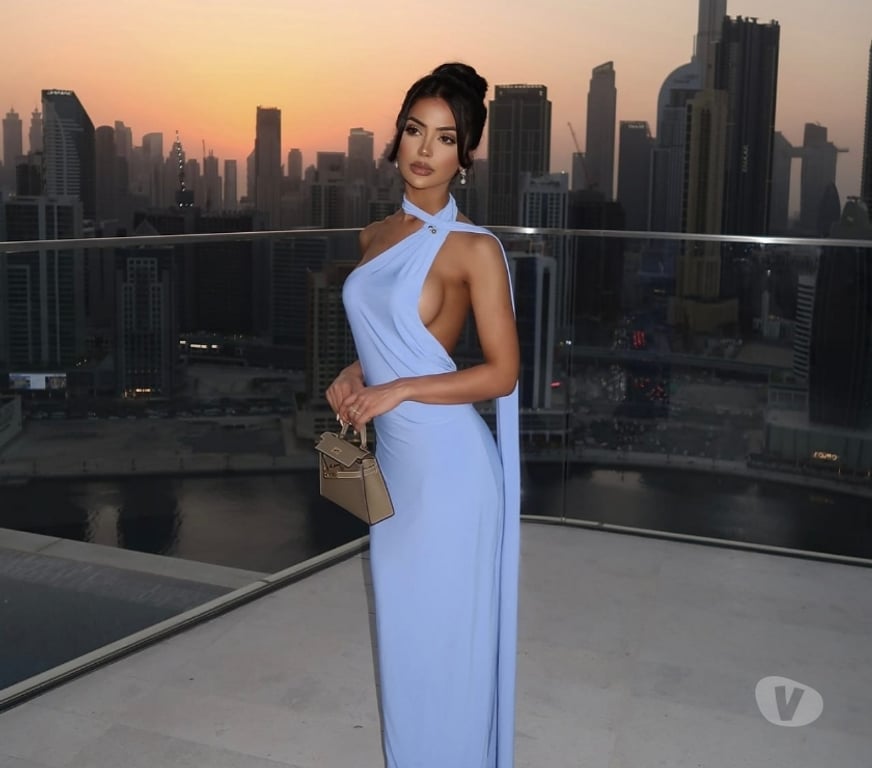 Escorts East London Aldgate East - East London - Photos for 💎CHANEL💎 New 💎 CHEAP Outcall RATES 💎