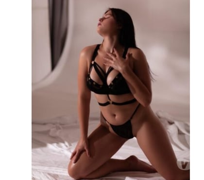Escorts Ealing Broadway West London - Photos for Maria 💦 LONDON VIP 💖 OUTCALL