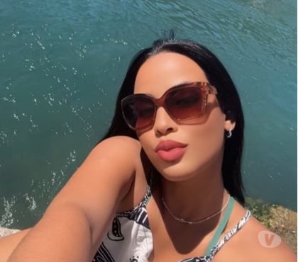 Escorts Aldgate East East London - Photos for Raisa ✨ New 💎 CHEAP Outcall RATES 💎