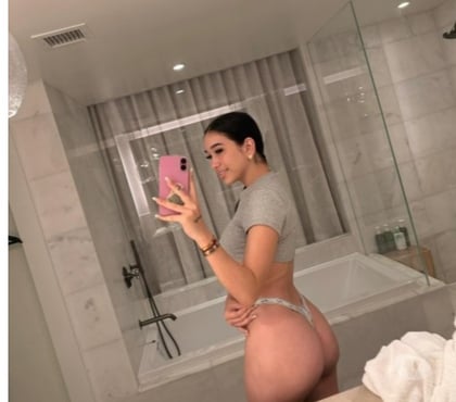 Escorts Greenwich South East London - Photos for New New New‼️ OutCall ‼️ Party 🤑🤑