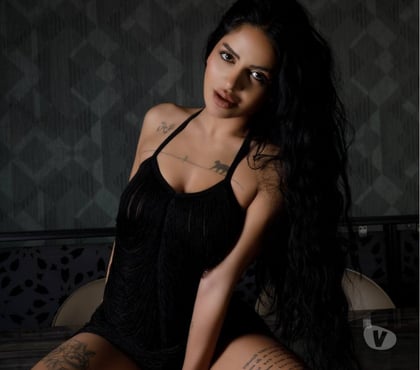 Escorts Barbican Central London - Photos for Raisa ✨ New 💎 CHEAP Outcall RATES 💎