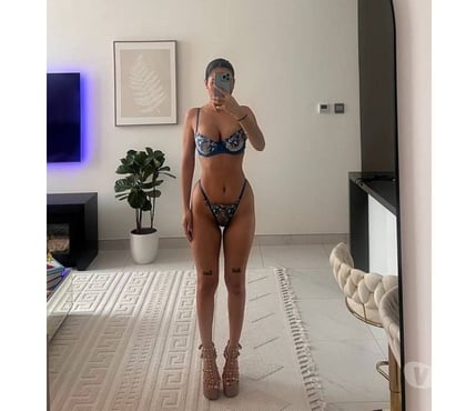 Escorts Plumstead South East London - Photos for 💎CHARLOTTE💎 New 💎 CHEAP Outcall RATES 💎