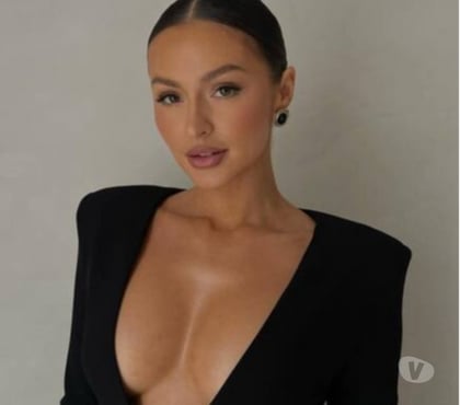 Escorts Aldgate East East London - Photos for 💎CHANEL💎 New 💎 CHEAP Outcall RATES 💎