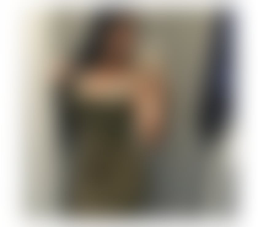 Transsexual Swindon Town Centre Swindon - Photos for First time in Swindon Trans Briella